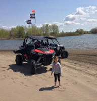 things to do near yellowstone atv rentals and utv rentals st anthonys sand dunes